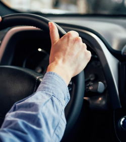 Donde aparcar en Valencia