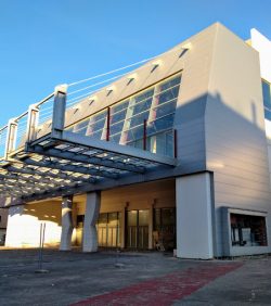 tarifas-de-oliveral-parking