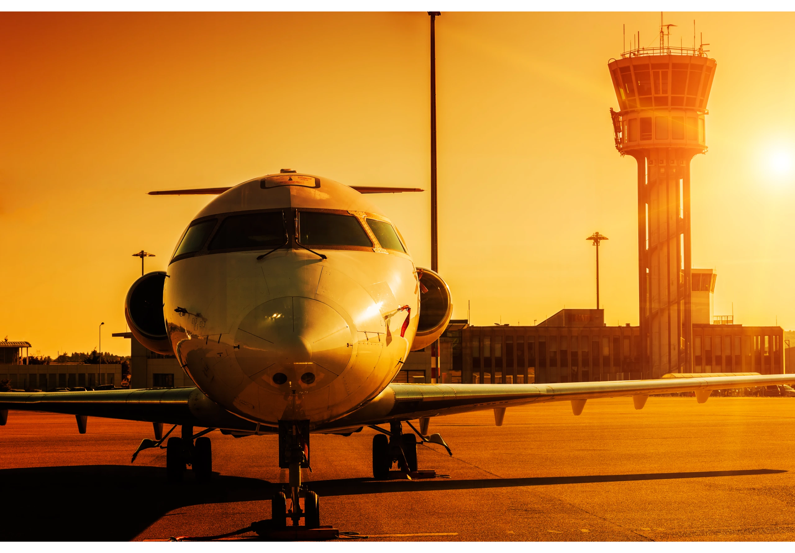 Parking Olivera Viajar desde Valencia